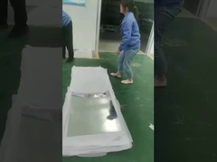 Industria dello strato del molibdeno/di temperatura furnace#high di plate#molybdenum#vacuum