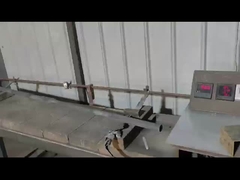 Elementi riscaldanti sic